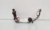 Racitor gaze, Bmw 3 (E46), 2.0 diesel, 204D4 (id:667228)