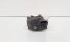 Egr cu clapeta, cod 04L131501C, Skoda Octavia 3 Combi (5E5), 1.6 TDI, CXXB (idi:663973)