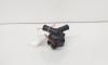 Pompa recirculare apa, cod 03L965561, Audi Q5 (8RB), 2.0 TDI, CAH (idi:663989)