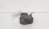 Clapeta acceleratie, cod GM8981052101, Opel Astra J Combi, 1.7 CDTI, A17DTJ (id:667343)