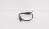 Sonda lambda, cod 04L906262A, Audi A3 Sedan (8VS, 8VM), 1.6 TDI, CLH (idi:666521)
