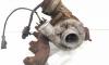 Turbosuflanta, cod 28231-27400, Hyundai Tucson (JM), 2.0 CRDI, D4EA (id:667377)
