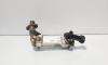 Racitor gaze, Bmw 3 (E90), 2.0 diesel, 204D4 (id:667362)