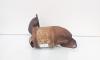 Catalizator, cod 8200352561, Renault Megane 2 Coupe-Cabriolet, 1.5 DCI, K9K722 (idi:666533)
