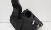 Carcasa filtru aer, cod 7797460-05, Bmw 1 Coupe (E82) 2.0 diesel, N47D20A (idi:665760)