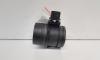 Debitmetru aer, cod 7788743, Bmw 3 Touring (E91) 2.0 diesel, N47D20A (idi:665761)