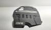 Capac protectie motor, Bmw 1 Coupe (E82) 2.0 diesel, N47D20A (idi:665762)
