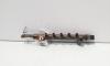 Rampa injectoare cu senzor, cod 55490702, Opel Astra K, 1.6 CDTI, B16DTU (id:667346)