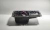 Suport baterie, cod 7120019, Bmw 3 (E90) (idi:665763)
