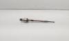 Bujie incandescenta cu senzor, cod 03L905061G, VW Polo (6R), 1.4 TDI, CUS (id:667405)