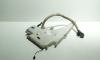 Vas strop gel cu 2 motorase, cod 7124231-07, Bmw 1 Coupe (E82) (idi:665768)
