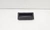Maner deschidere haion, cod 5N0827566T, VW Passat Variant (365) (id:667424)