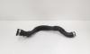 Tub intercooler cu senzor, cod 7797481-04, Bmw 3 Coupe (E92) 2.0 diesel, N47D20A (idi:665769)