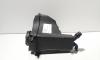 Vas expansiune, cod 7804890-02, Bmw 1 Cabriolet (E88) 2.0 diesel, N47D20A (idi:665771)