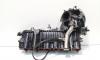 Galerie admisie, cod 7810178-02, Bmw 3 (E90), 2.0 diesel, N47D20C (id:663599)