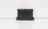 Display bord, cod 13265116, Opel Astra H (id:667614)