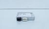 Modul senzori parcare, cod 6982402, Bmw 3 Cabriolet (E93) (idi:665775)