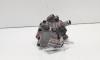 Pompa servo directie, cod 8E0145155N, Audi A4 Avant (8ED, B7), 2.0 TDI, BPW (id:666292)