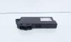 Modul CAS, cod 9147212-01, Bmw 3 Touring (E91) (idi:665777)