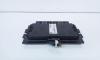 Modul lumini, cod 9166707-02, Bmw 3 Cabriolet (E93) (idi:665779)