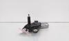 Motoras stergator haion, cod 5G0955711, Vw Golf 7 (5G) (id:667636)