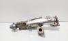 Racitor gaze, cod 03G131512AL, Audi A4 (8EC, B7), 2.0 TDI, BRE (id:667503)