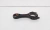 Biela, Ford Focus 2 (DA) 1.8 TDCI, KKDA (id:667499)