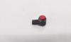 Senzor bara spate, cod CJ5T-15K859-AAW, Ford Focus 3 Turnier (id:664420)