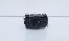 Bloc lumini cu proiectoare, cod 6932794-03, Bmw 3 Coupe (E92) (id:665782)