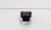 Releu bujii, cod 110678071R, Mercedes Clasa A (W176) 1.5 DCI, K9K451 (id:667415)