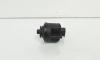Preincalzitor combustibil, cod 7801209, Bmw 3 Touring (E91) 2.0 diesel, N47D20A (idi:665785)