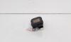 Motoras aeroterma bord, cod 4B1820511M, Audi A6 (4B2, C5) (id:667363)