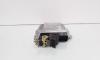 Calculator motor ECU, cod BV61-12A650-SF, Ford Focus 3 1.6 TDCI, T1DB (id:667236)