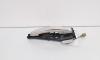 Maner usa dreapta spate, Opel Insignia A Combi (id:667219)