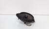 Boxa usa spate, cod GM22759391, Opel Insignia A Combi (id:667218)