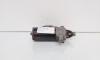 Electromotor, cod 03L911021C, Audi A5 (8T3), 2.0 TDI, CAG, cutie automata (id:667538)