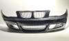 Bara fata cu proiectoare, Bmw 1 Cabriolet (E88) (idi:665791)