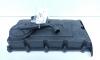 Capac culbutori, cod 03G103469N, Audi A3 (8P1) 2.0 TDI, BKD (idi:664470)
