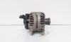 Alternator 140A Bosch, cod 03F903023D, Seat Ibiza 5 (6J5), 1.2 TSI, CBZ (id:667543)