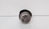 Tampon motor dreapta, cod 8E0199382K, Audi A4 (8EC, B7), 2.0 TDI, BRE (id:667507)