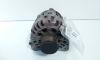 Alternator 90A Valeo, cod 038903023R, Vw Bora Combi (1J6) 1.9 TDI, ASZ (idi:664478)