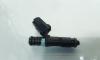 Injector, cod 03D906031F, Vw Polo (9N), 1.2 benz, BBM (idi:664484)