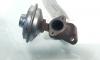 EGR, cod 059131503H, Audi A6 (4F2, C6), 3.0 TDI, ASB (idi:664488)
