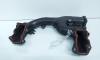 Tub galerie admisie, cod 059145762B, Audi A6 Avant (4F5, C6) 3.0 TDI, ASB (idi:664492)