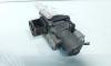 Egr, cod 03G131501D, Audi A3 Cabriolet (8P7) 1.9 TDI, BLS (idi:664497)
