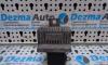 Releu bujii, 7700115078, Renault Kangoo Express (FC0/1) 1.5dci (id:111941)