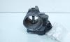 Clapeta acceleratie, cod 03G128063A, Vw Golf 5 Variant (1K5) 1.9 TDI, BLS  (idi:664498)