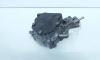 Pompa vacuum Luk, cod 038145209E, Audi A3 (8P1) 1.9 TDI, BKC (idi:664501)