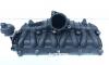 Galerie admisie cu clapete, cod 03G129711AF, Vw Passat Variant (3C5) 2.0 TDI, BMR (idi:664505)