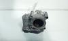 Clapeta acceleratie, cod 03D133062E, Skoda Fabia 2 (5J, 542) 1.2 benz, CHF (idi:664510)